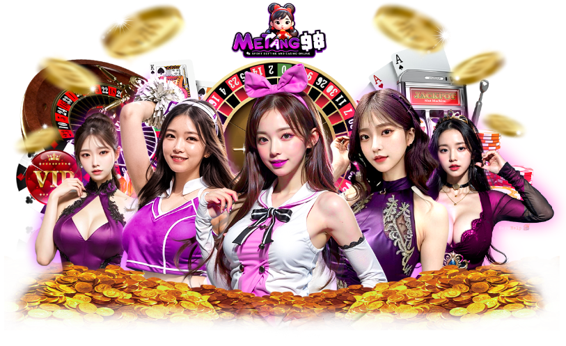 aw8g ราคาดี จ่ายเร็ว ปลอดภัย 100 เปอร์เซ็นต์